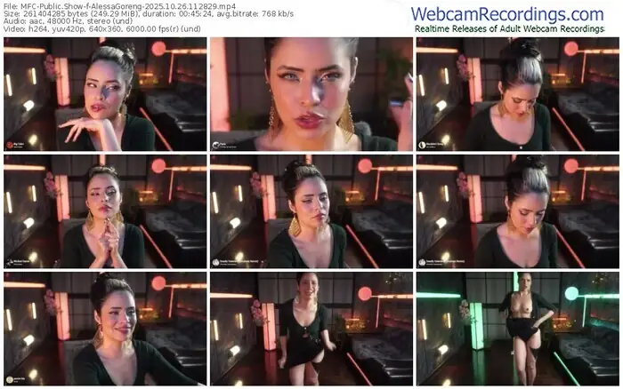 myfreecams-alessagoreng-10-26-2025-11-28-29