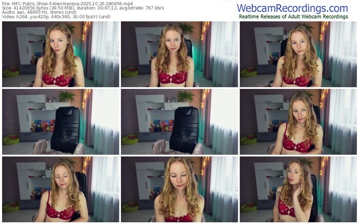 myfreecams-aleximpreza-10-26-2025-08-09-56