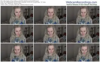 myfreecams-alexa_smithhh-10-26-2025-19-26-56