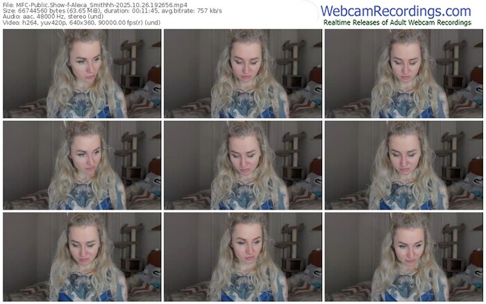 myfreecams-alexa_smithhh-10-26-2025-19-26-56