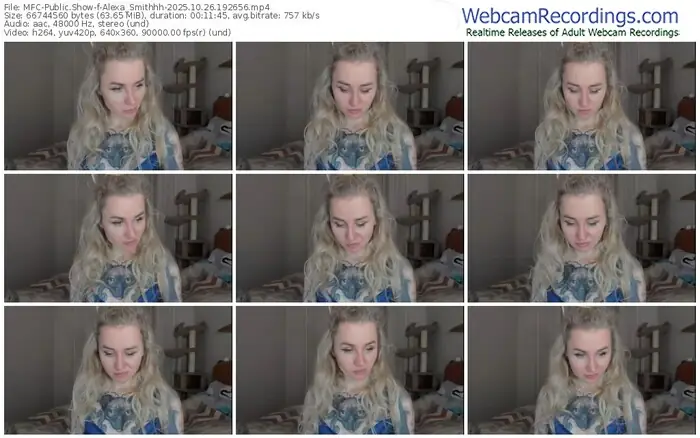 myfreecams-alexa_smithhh-10-26-2025-19-26-56