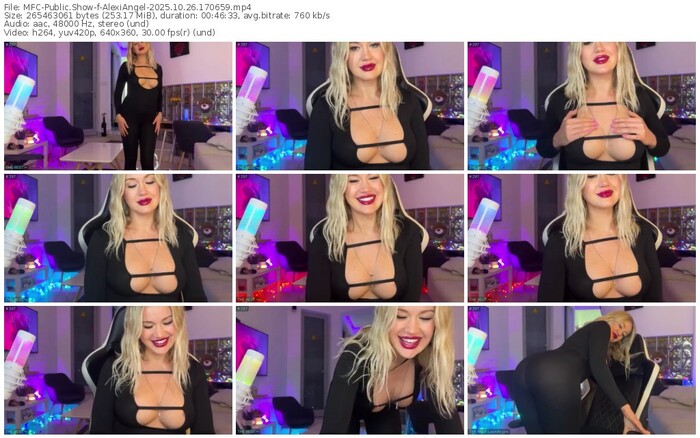 myfreecams-alexiangel-10-26-2025-17-06-59