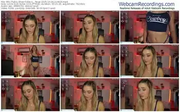 myfreecams-alexis__texas-10-26-2025-21-46-29