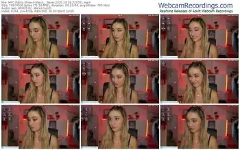 myfreecams-alexis__texas-10-26-2025-22-10-51