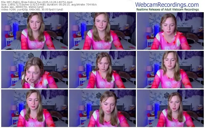 myfreecams-alice_foxi-10-26-2025-14-07-51