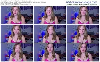 myfreecams-alice_foxi-10-26-2025-18-53-35