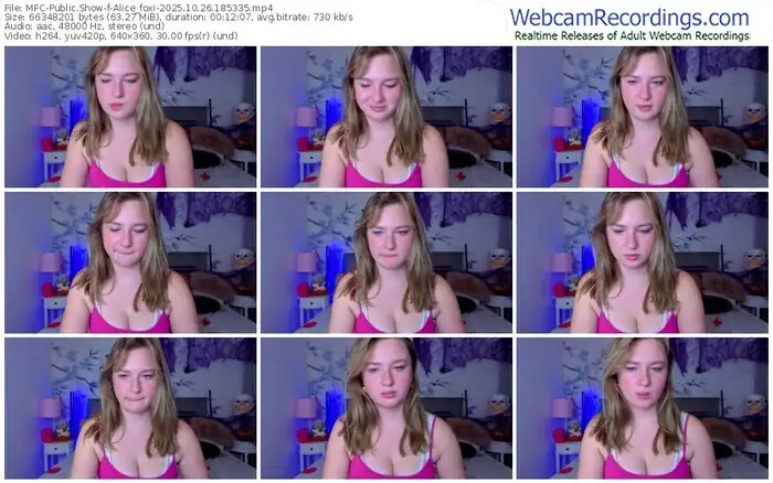 myfreecams-alice_foxi-10-26-2025-18-53-35