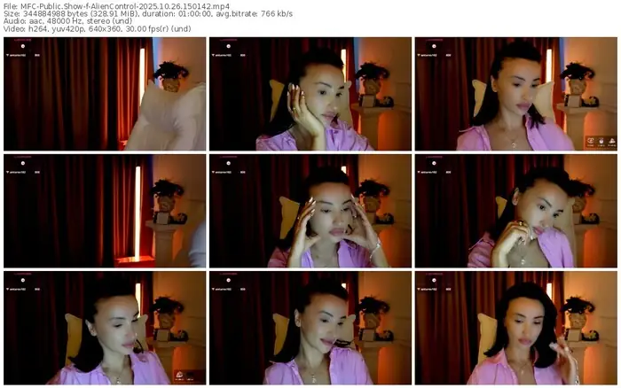 myfreecams-aliencontrol-10-26-2025-15-01-42