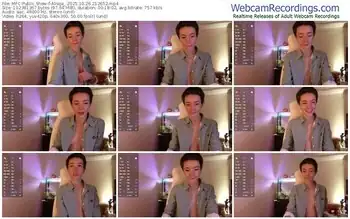 myfreecams-alisija_-10-26-2025-21-26-52