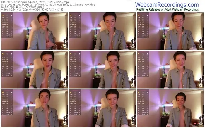 myfreecams-alisija_-10-26-2025-21-26-52