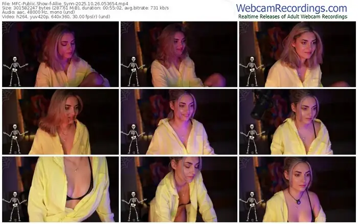 myfreecams-allie_synn-10-26-2025-05-36-54