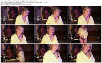 myfreecams-allie_synn-10-26-2025-06-50-13