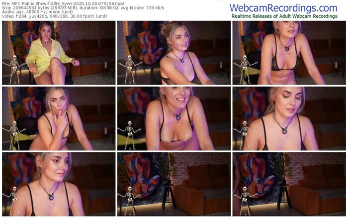 myfreecams-allie_synn-10-26-2025-07-51-58