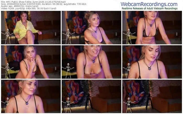 myfreecams-allie_synn-10-26-2025-07-51-58