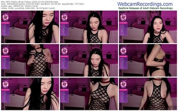 myfreecams-aluvi-10-26-2025-20-42-46