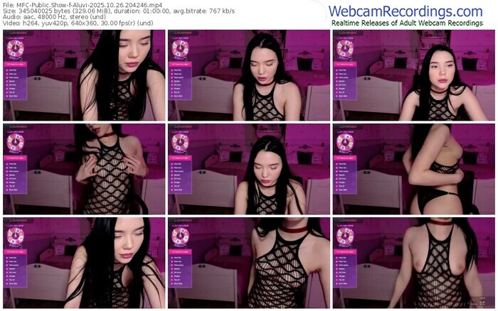 myfreecams-aluvi-10-26-2025-20-42-46