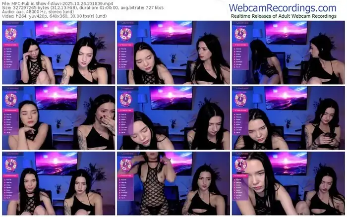 myfreecams-aluvi-10-26-2025-23-18-39