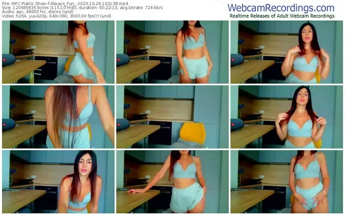 myfreecams-always_fun_-10-26-2025-10-21-38