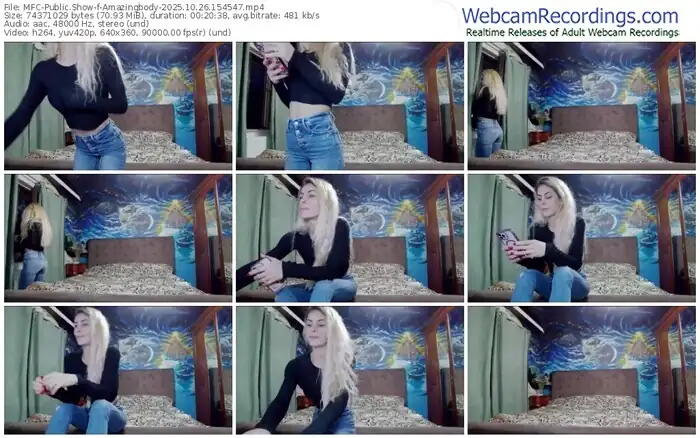 myfreecams-amazingbody-10-26-2025-15-45-47