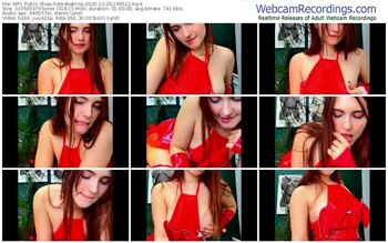myfreecams-ameliakriss-10-26-2025-14-55-22