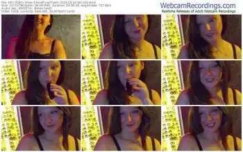 myfreecams-amethystcharm-10-26-2025-06-19-30