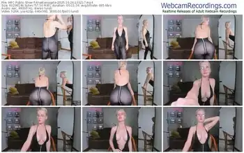 myfreecams-anastasiagate-10-26-2025-10-32-17