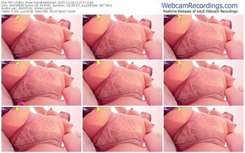 myfreecams-andreamorreti-10-26-2025-11-27-37