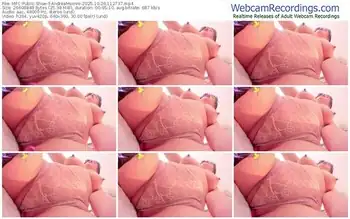 myfreecams-andreamorreti-10-26-2025-11-27-37