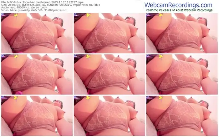 myfreecams-andreamorreti-10-26-2025-11-27-37