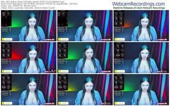 myfreecams-anetta_sweet-10-26-2025-16-48-42