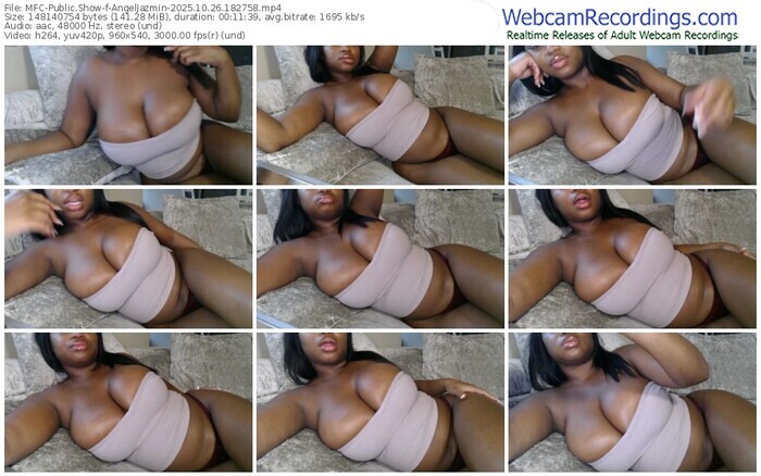 myfreecams-angeljazmin-10-26-2025-18-27-58