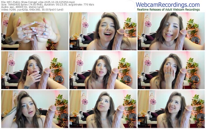 myfreecams-angel_vibe-10-26-2025-02-53-50