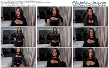 myfreecams-angelbaby__-10-26-2025-18-42-18