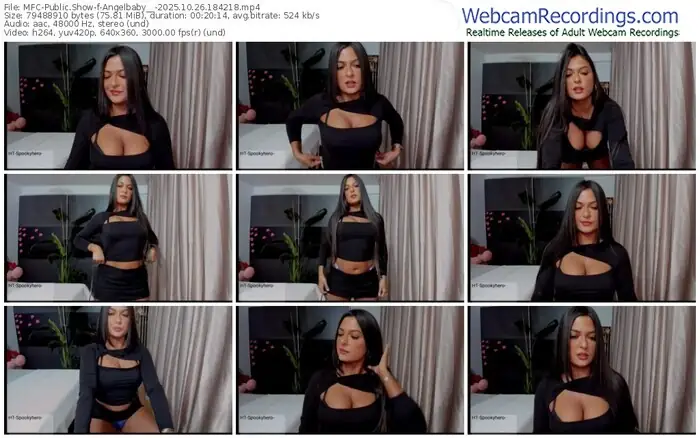 myfreecams-angelbaby__-10-26-2025-18-42-18