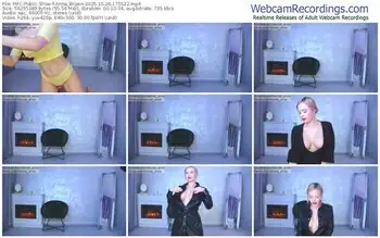 myfreecams-anna_brown-10-26-2025-17-55-22