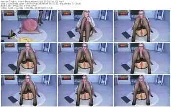 myfreecams-anna_brown-10-26-2025-23-12-21