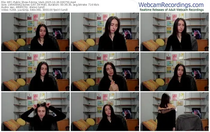 myfreecams-anna_vovk-10-26-2025-00-07-50