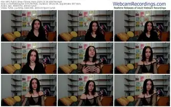 myfreecams-anna_vovk-10-26-2025-00-47-59
