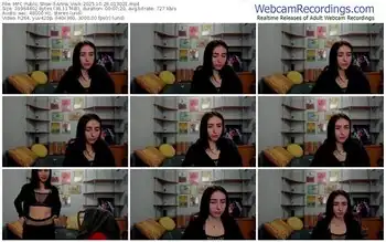 myfreecams-anna_vovk-10-26-2025-01-30-21