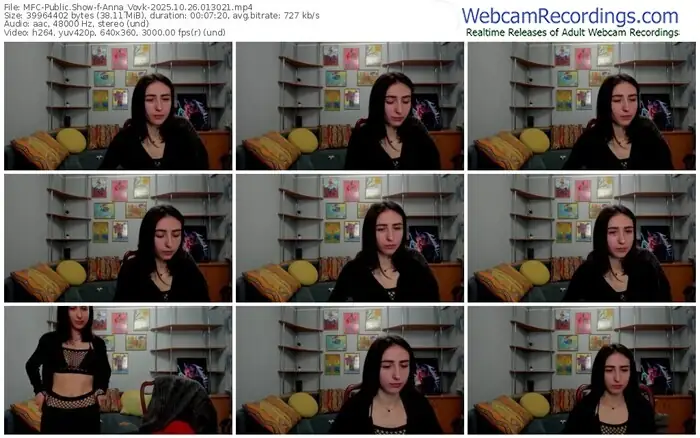 myfreecams-anna_vovk-10-26-2025-01-30-21