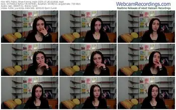 myfreecams-anna_vovk-10-26-2025-01-39-31