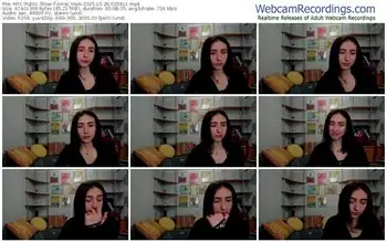 myfreecams-anna_vovk-10-26-2025-02-04-11