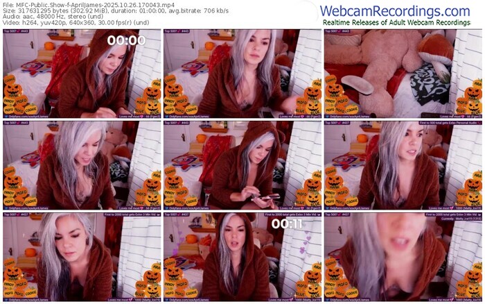 myfreecams-apriljames-10-26-2025-17-00-43