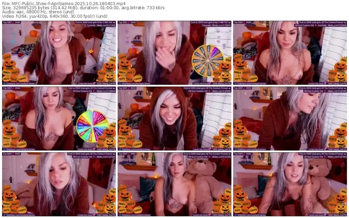 myfreecams-apriljames-10-26-2025-18-04-03