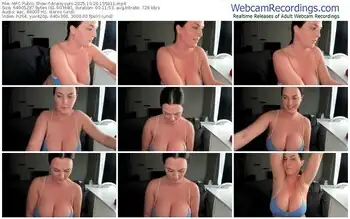 myfreecams-araisyours-10-26-2025-15-59-11