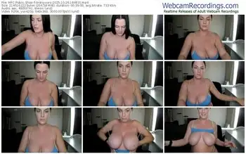 myfreecams-araisyours-10-26-2025-18-48-31