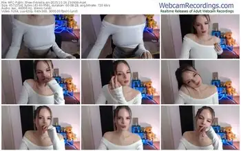 myfreecams-ariella_ari-10-26-2025-15-09-39