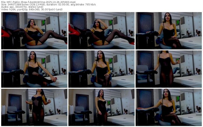 myfreecams-asswowone-10-26-2025-20-59-00