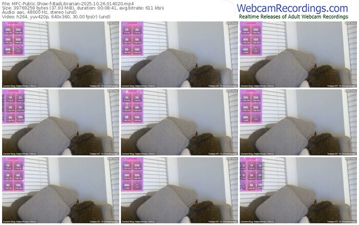 myfreecams-badlibrarian-10-26-2025-01-40-20