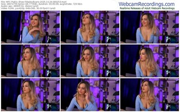 myfreecams-baileyevans-10-26-2025-08-02-53